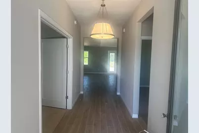 4810 NW 11th Court, Ocala, FL 34475 - Photo 13