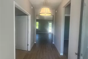 4810 NW 11th Ct, Ocala, FL 34475 - Photo 13