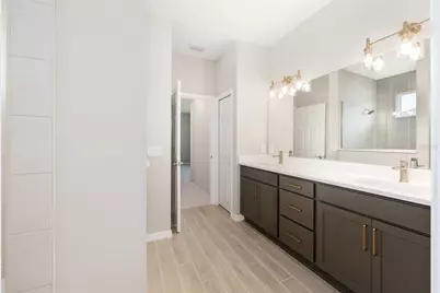 4810 NW 11th Court, Ocala, FL 34475 - Photo 33