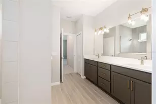 4810 NW 11th Ct, Ocala, FL 34475 - Photo 33