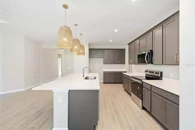 4810 NW 11th Court, Ocala, FL 34475 - Photo 21