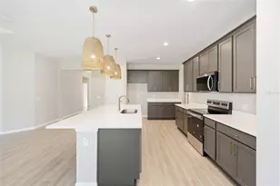 4810 NW 11th Ct, Ocala, FL 34475 - Photo 21