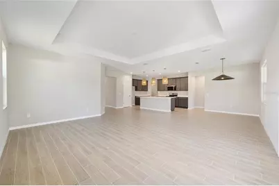 4810 NW 11th Court, Ocala, FL 34475 - Photo 17