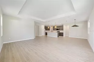 4810 NW 11th Ct, Ocala, FL 34475 - Photo 17