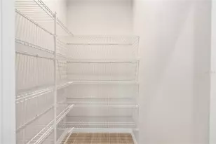 4810 NW 11th Ct, Ocala, FL 34475 - Photo 27