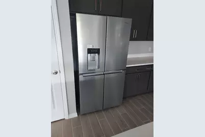 4810 NW 11th Court, Ocala, FL 34475 - Photo 5