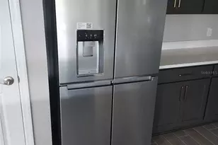 4810 NW 11th Ct, Ocala, FL 34475 - Photo 5