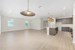 4810 NW 11th Ct, Ocala, FL 34475 - Photo 21