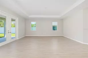 4810 NW 11th Ct, Ocala, FL 34475 - Photo 15