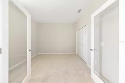 4810 NW 11th Court, Ocala, FL 34475 - Photo 39