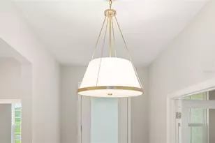 4810 NW 11th Ct, Ocala, FL 34475 - Photo 53