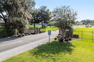 4810 NW 11th Ct, Ocala, FL 34475 - Photo 59