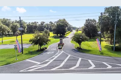 4810 NW 11th Court, Ocala, FL 34475 - Photo 57