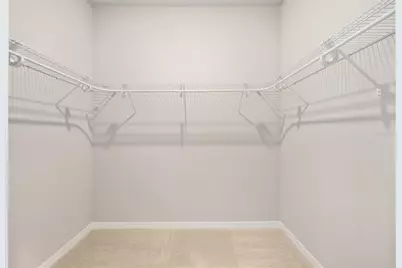 4810 NW 11th Court, Ocala, FL 34475 - Photo 31