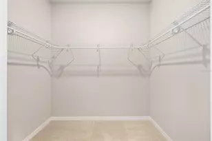 4810 NW 11th Ct, Ocala, FL 34475 - Photo 31