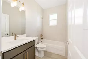 4810 NW 11th Ct, Ocala, FL 34475 - Photo 37