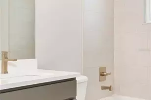 4810 NW 11th Ct, Ocala, FL 34475 - Photo 51