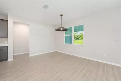 4810 NW 11th Court, Ocala, FL 34475 - Photo 19