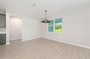 4810 NW 11th Ct, Ocala, FL 34475 - Photo 19