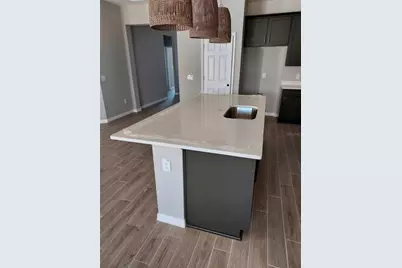 4810 NW 11th Court, Ocala, FL 34475 - Photo 7