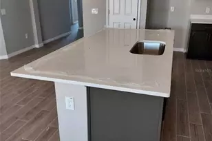 4810 NW 11th Ct, Ocala, FL 34475 - Photo 7