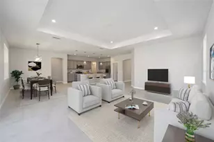 4810 NW 11th Ct, Ocala, FL 34475 - Photo 9