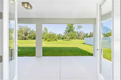 4810 NW 11th Court, Ocala, FL 34475 - Photo 45