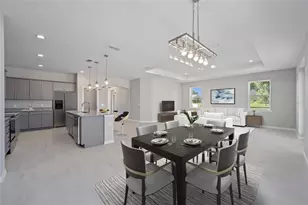 4810 NW 11th Ct, Ocala, FL 34475 - Photo 5