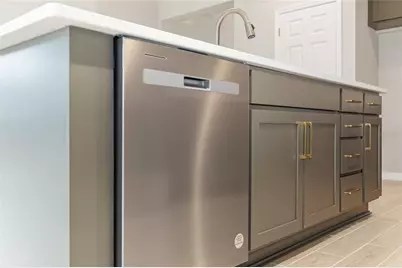 4810 NW 11th Court, Ocala, FL 34475 - Photo 49