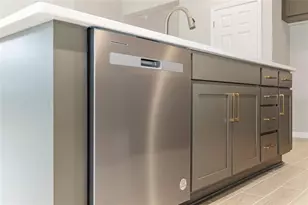 4810 NW 11th Ct, Ocala, FL 34475 - Photo 49