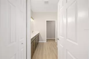 4810 NW 11th Ct, Ocala, FL 34475 - Photo 31