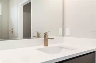 4810 NW 11th Ct, Ocala, FL 34475 - Photo 49