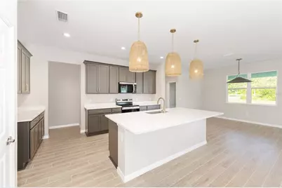 4810 NW 11th Court, Ocala, FL 34475 - Photo 25