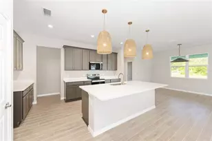 4810 NW 11th Ct, Ocala, FL 34475 - Photo 25