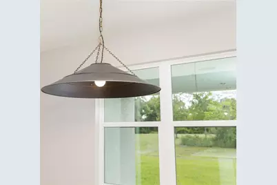 4810 NW 11th Court, Ocala, FL 34475 - Photo 47