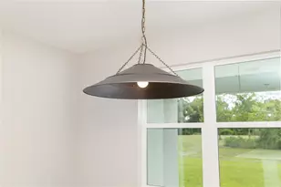 4810 NW 11th Ct, Ocala, FL 34475 - Photo 47