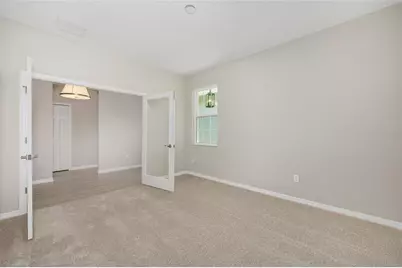 4810 NW 11th Court, Ocala, FL 34475 - Photo 41