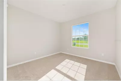 4810 NW 11th Court, Ocala, FL 34475 - Photo 35