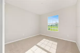 4810 NW 11th Ct, Ocala, FL 34475 - Photo 35