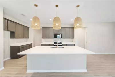 4810 NW 11th Court, Ocala, FL 34475 - Photo 23