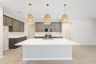 4810 NW 11th Ct, Ocala, FL 34475 - Photo 23