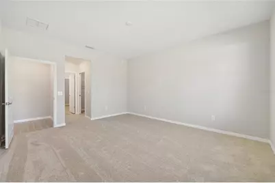 4810 NW 11th Court, Ocala, FL 34475 - Photo 29