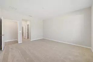 4810 NW 11th Ct, Ocala, FL 34475 - Photo 29