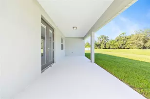 4810 NW 11th Ct, Ocala, FL 34475 - Photo 45