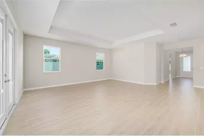 4810 NW 11th Court, Ocala, FL 34475 - Photo 17