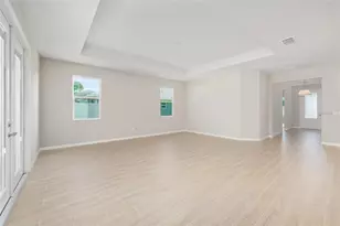 4810 NW 11th Ct, Ocala, FL 34475 - Photo 17