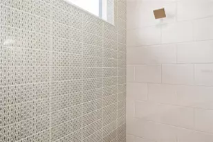 4810 NW 11th Ct, Ocala, FL 34475 - Photo 51