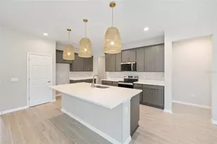 4810 NW 11th Ct, Ocala, FL 34475 - Photo 23