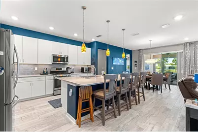 9342 SW 102nd Terrace Road, Ocala, FL 34481 - Photo 31