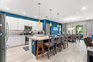 9342 SW 102nd Terrace Rd, Ocala, FL 34481 - Photo 31